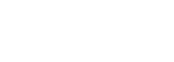 Empowered Recovery Georgia